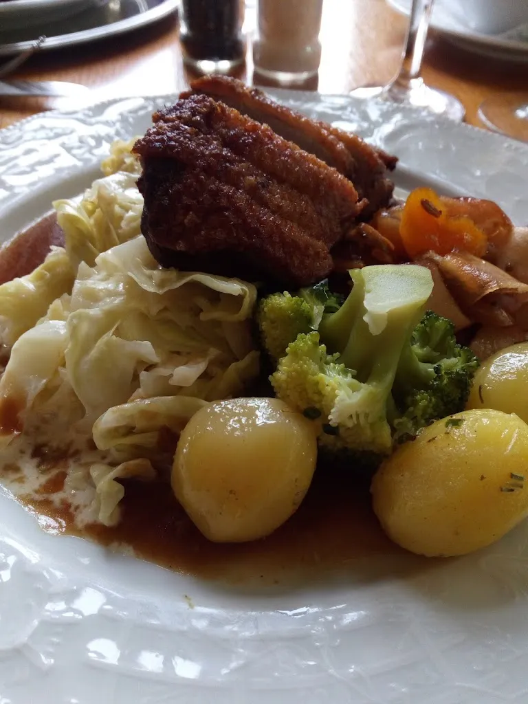 Menu_Zur Grünen Aue_(Leine)_image_9