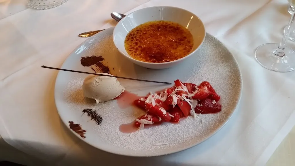 Zur Grünen Aue_(Leine)_slider_image_2