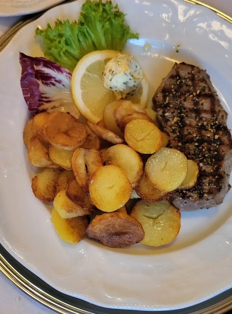 Zur Grünen Aue_(Leine)_slider_image_3