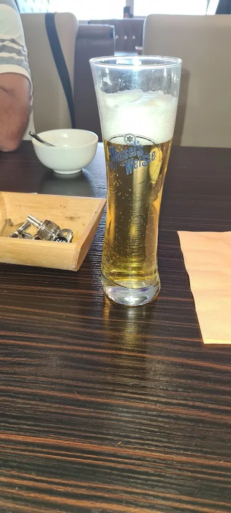 Menu_Restaurant Oriental Gourmet__image_5