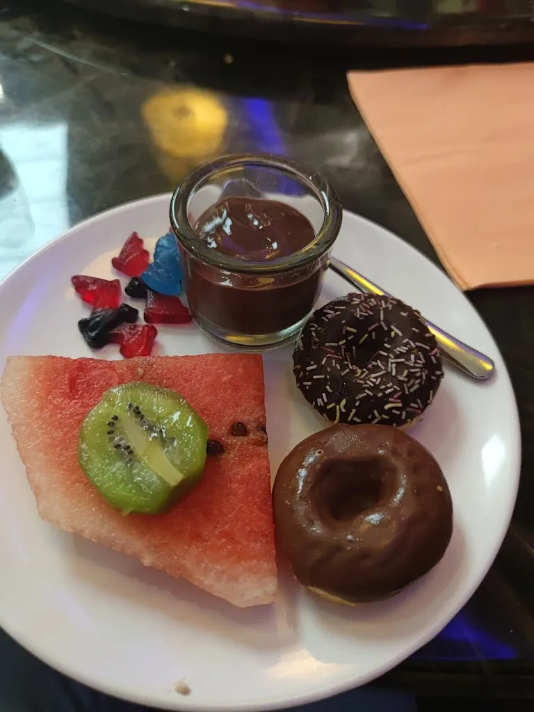 Menu_Restaurant Oriental Gourmet__image_6