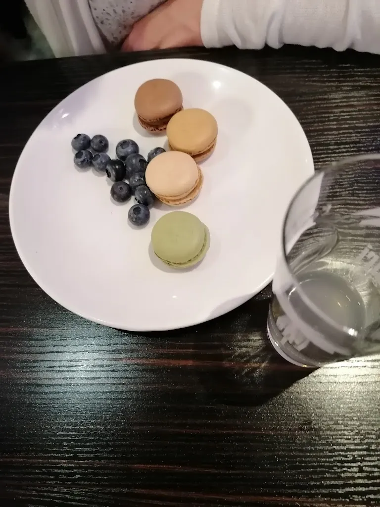 Menu_Restaurant Oriental Gourmet__image_7