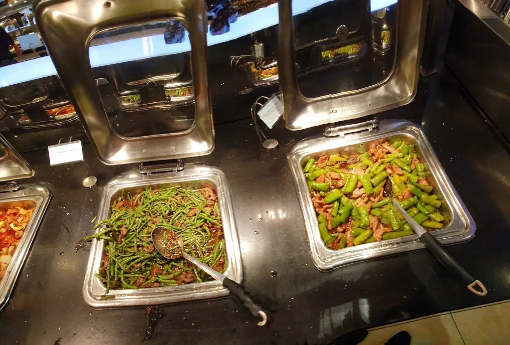 Menu_Restaurant Oriental Gourmet__image_9