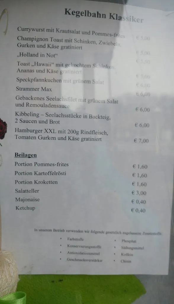 Menu_Gasthof Thörner__image_1
