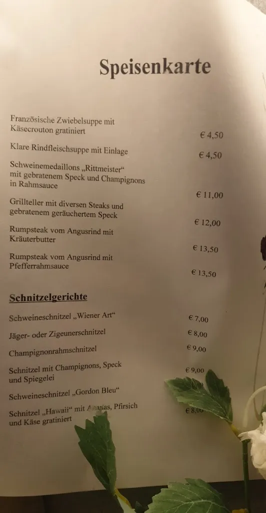 Menu_Gasthof Thörner__image_2