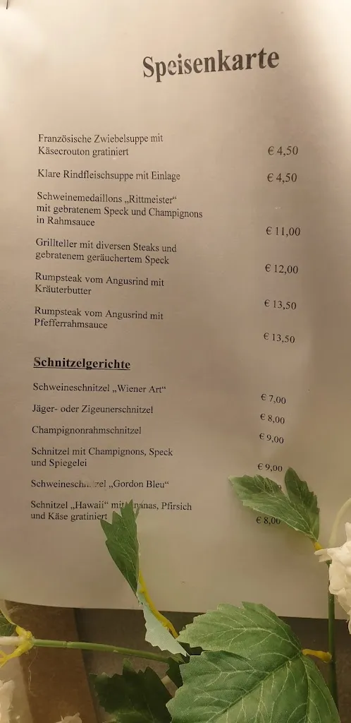 Menu_Gasthof Thörner__image_3