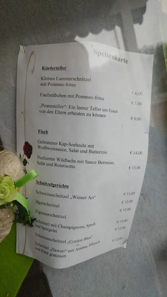 Menu_Gasthof Thörner__image_4