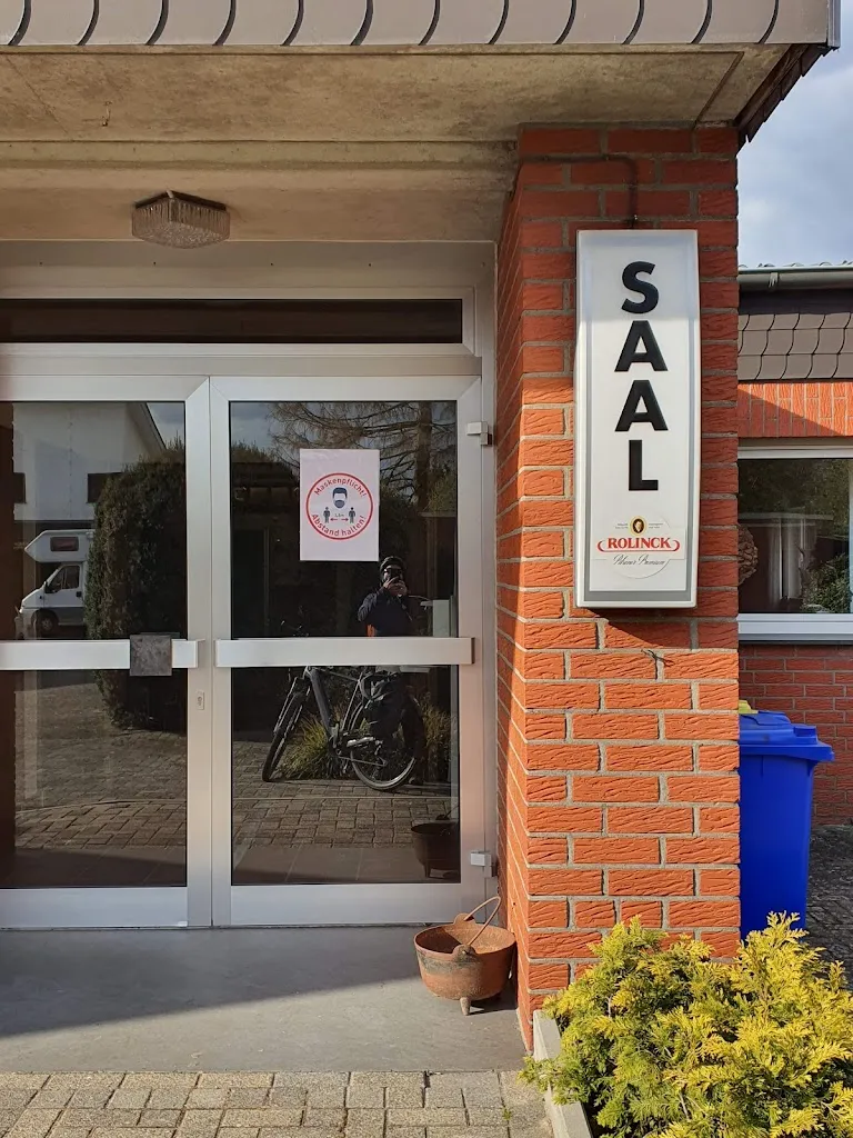 Gasthof Thörner__slider_image_3