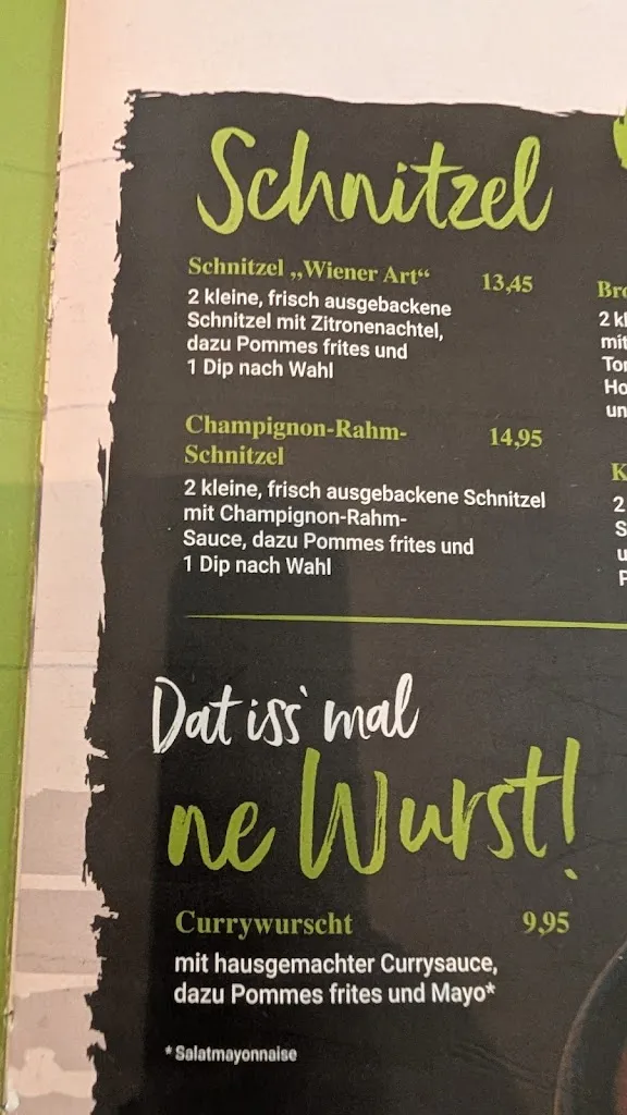 Menu_R-Cafe Gronau_(Westfalen)_image_3