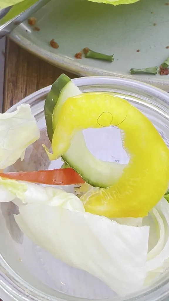 Mr. Life (#去過才說話)_R-Cafe Gronau_(Westfalen)_review