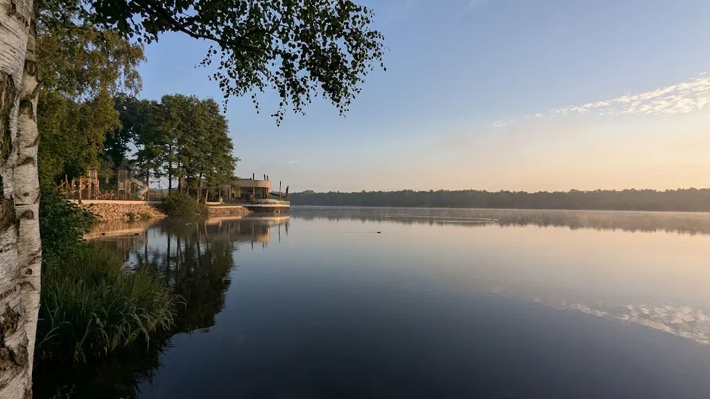 Daniel Lottschen-Kruppke_R-Cafe Gronau_(Westfalen)_review