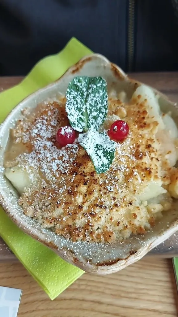 R-Cafe Gronau_(Westfalen)_slider_image_2