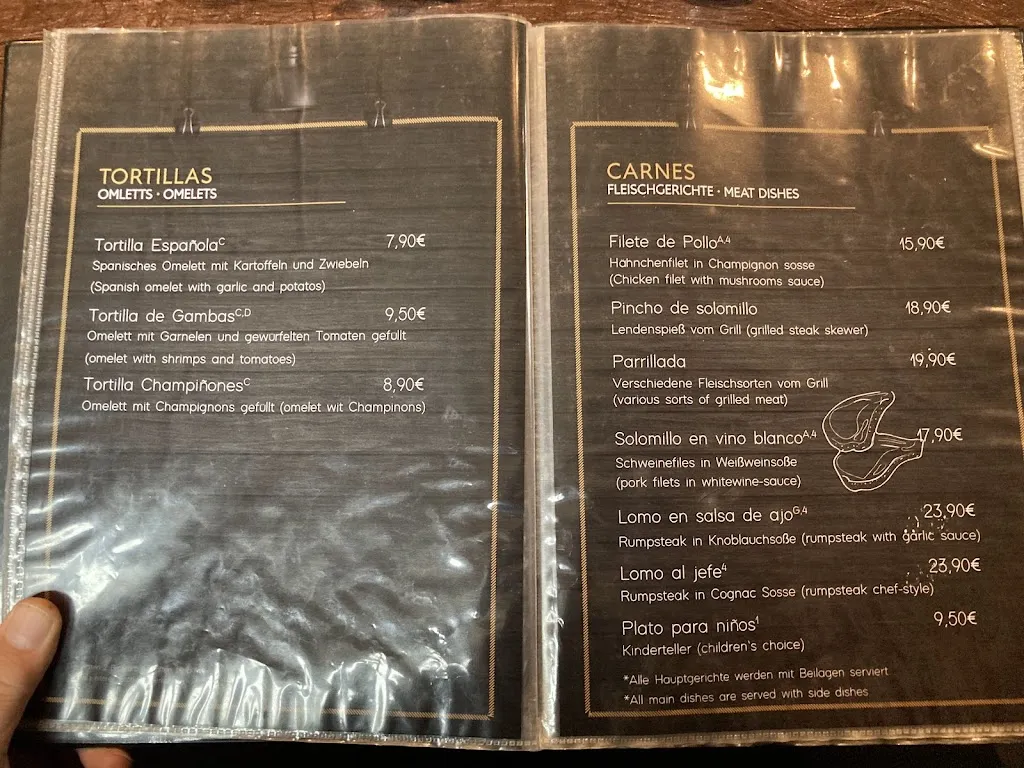 Menu_O’elmercado_(Leine)_immagine_3