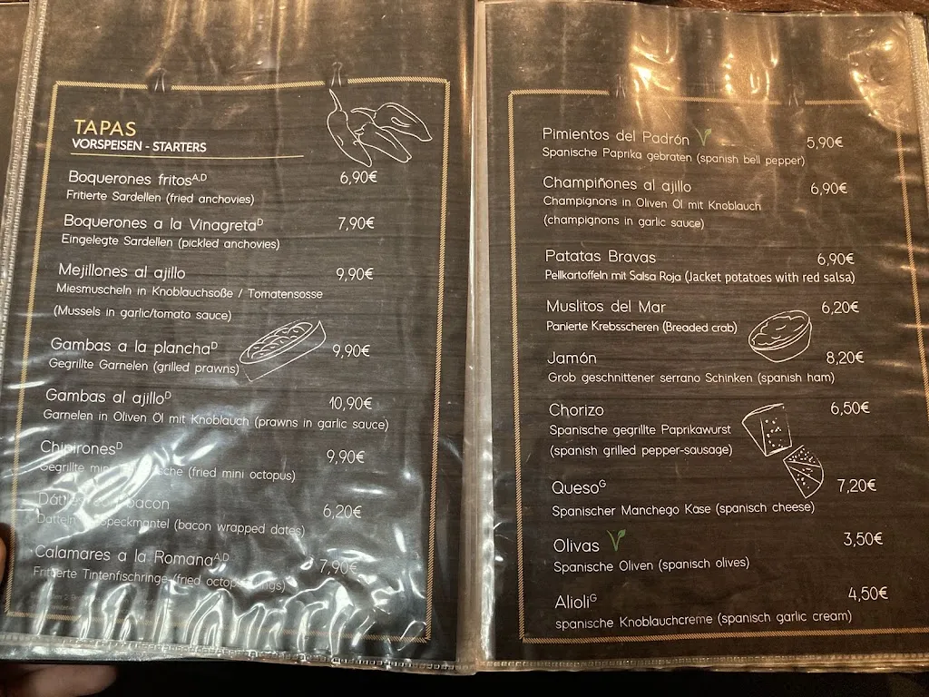 Menu_O’elmercado_(Leine)_immagine_4