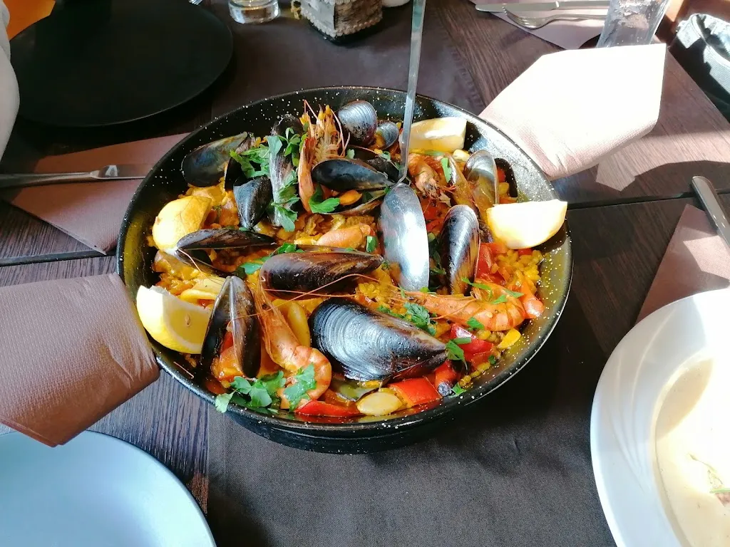 Menu_O’elmercado_(Leine)_immagine_5