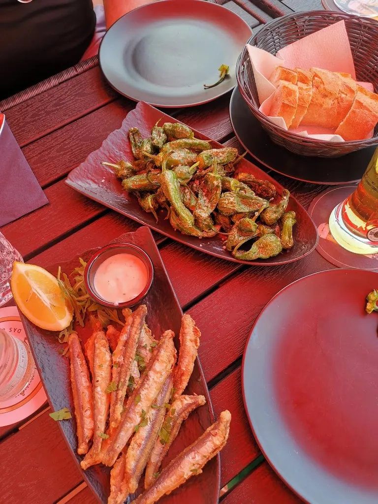 Menu_O’elmercado_(Leine)_immagine_6