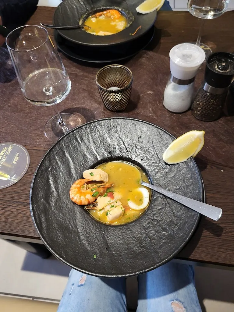 Menu_O’elmercado_(Leine)_immagine_7