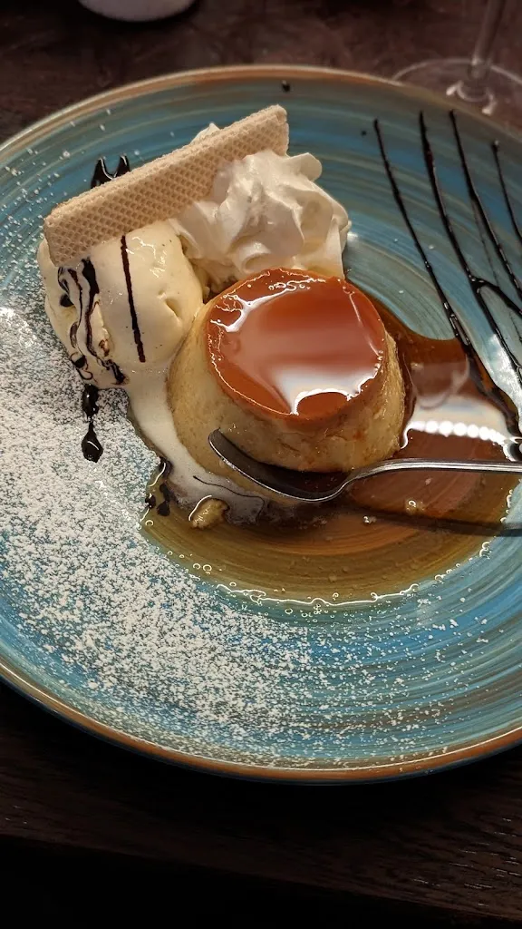 Menu_O’elmercado_(Leine)_immagine_8