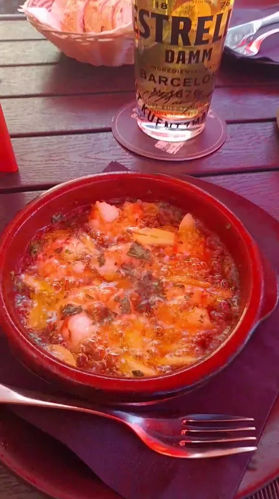 O’elmercado_(Leine)_slider_image_2