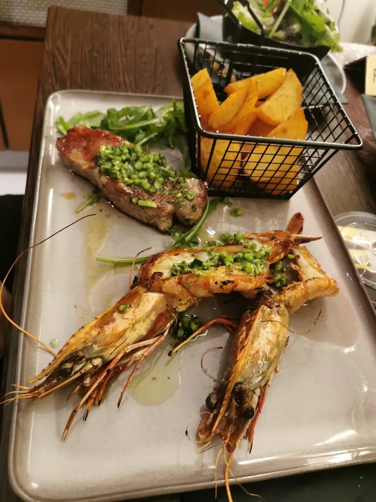 O’elmercado_(Leine)_slider_image_3