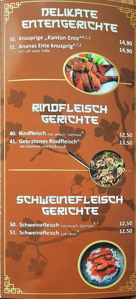 Menu_Guangfeng_(Westfalen)_image_2