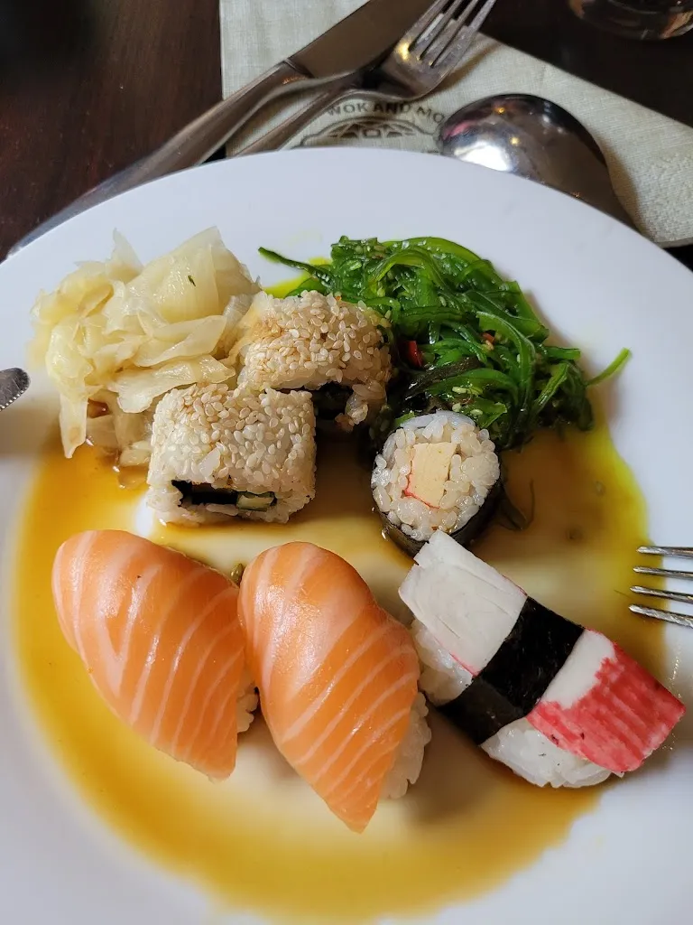 Menu_Guangfeng_(Westfalen)_image_5