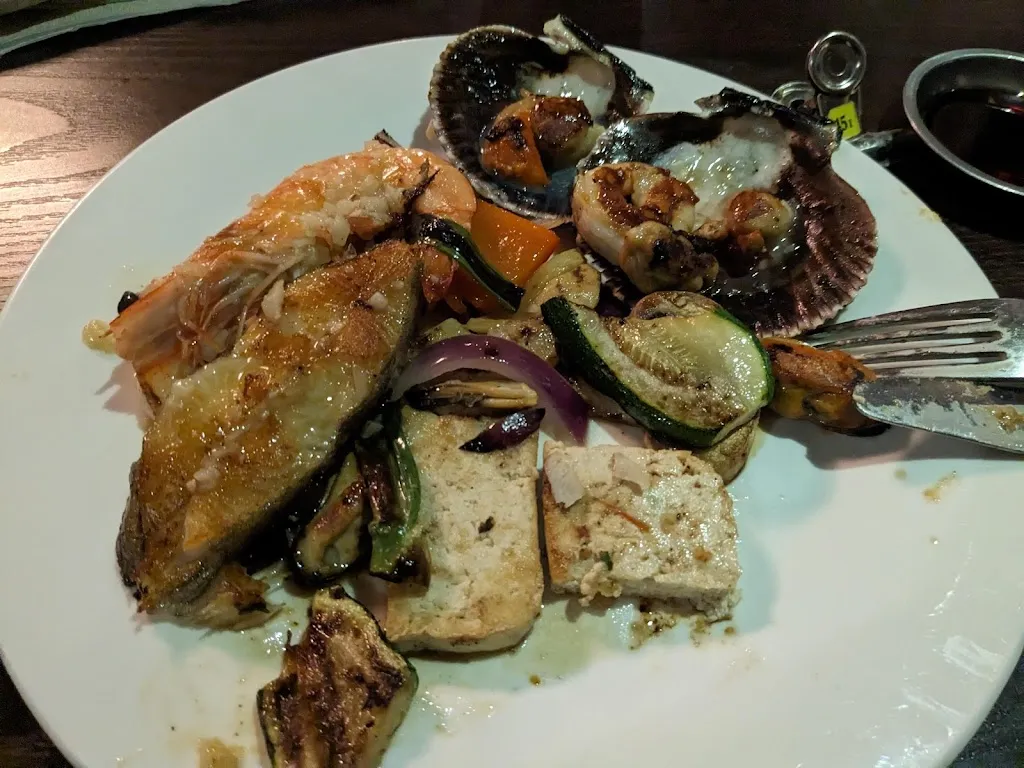 Menu_Guangfeng_(Westfalen)_image_6