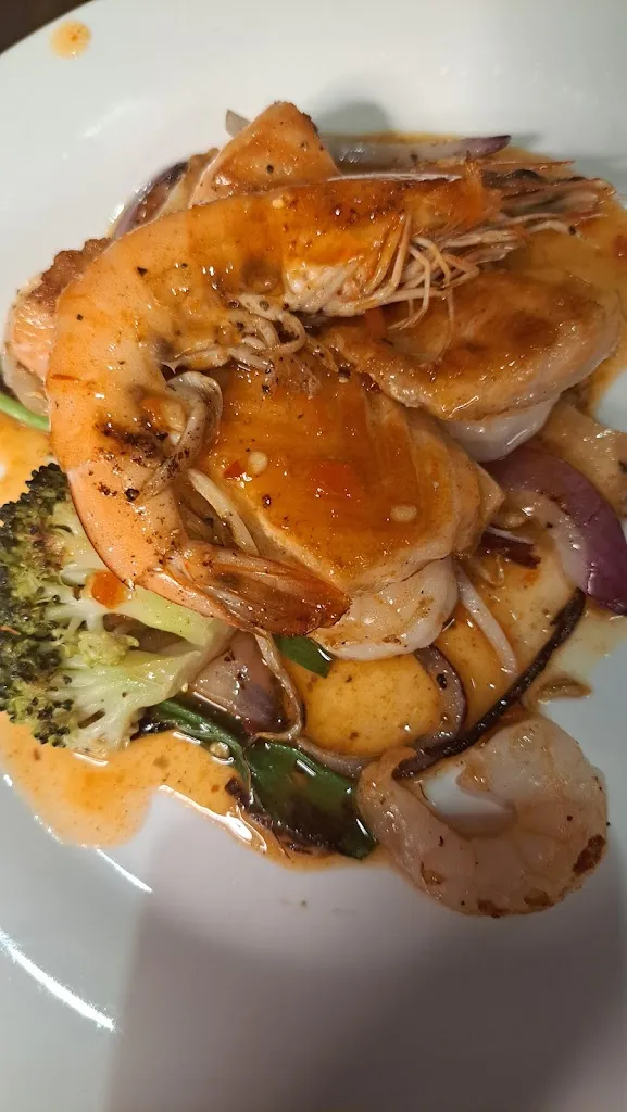 Menu_Guangfeng_(Westfalen)_image_7