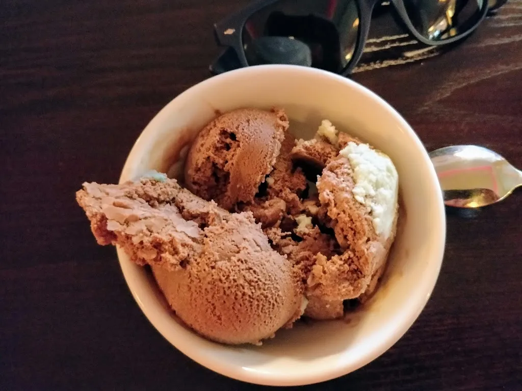 Menu_Guangfeng_(Westfalen)_image_9