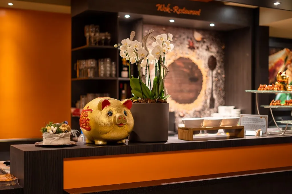 Guangfeng_(Westfalen)_slider_image_1