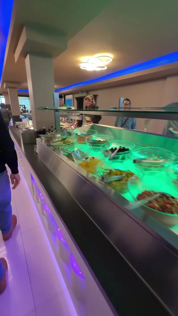 Guangfeng_(Westfalen)_slider_image_2