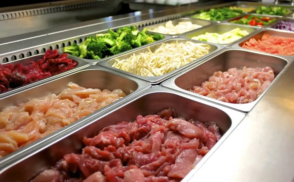 Guangfeng_(Westfalen)_slider_image_3