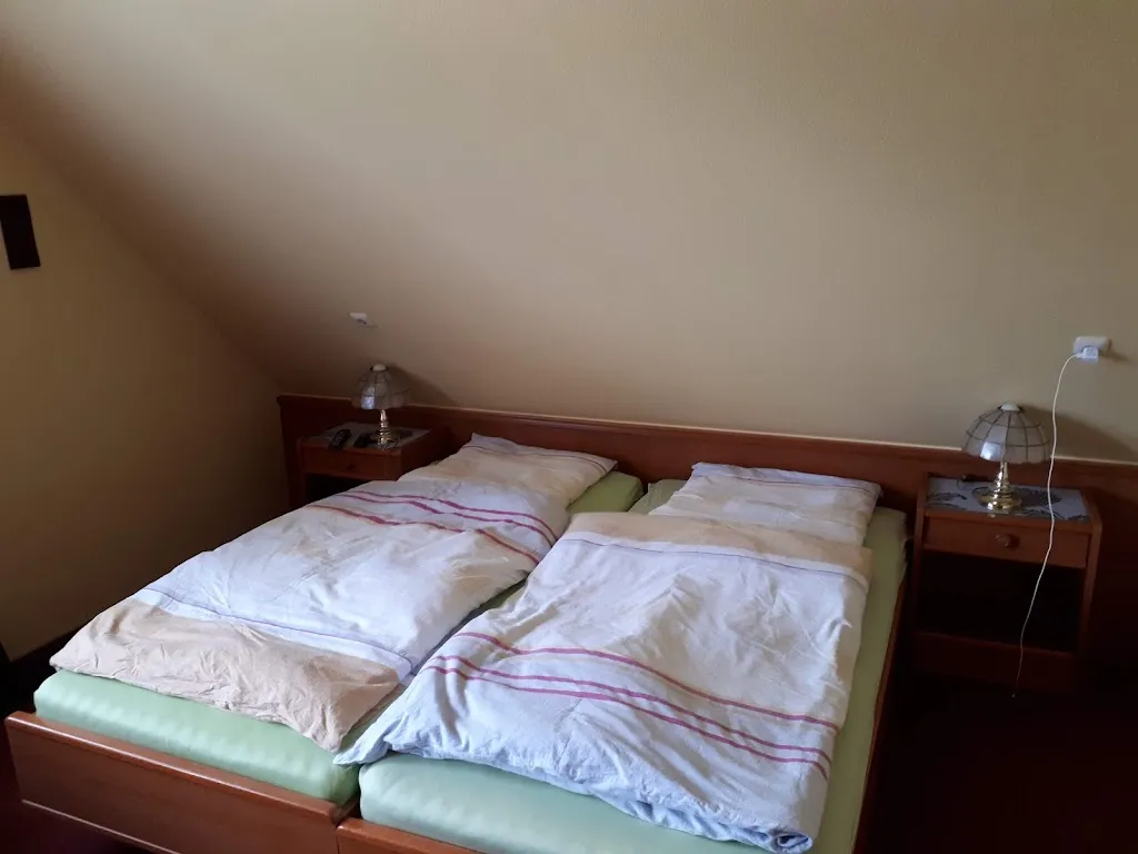 Eichsfelder Hof__slider_image_2