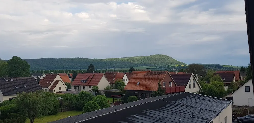 Eichsfelder Hof__slider_image_3