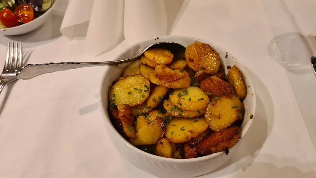 Menu_Eper Wirtshaus Inh. Wilhelm Welmes__image_1