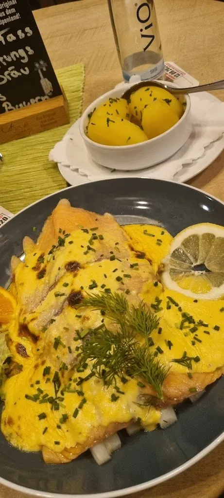 Menu_Eper Wirtshaus Inh. Wilhelm Welmes__image_2