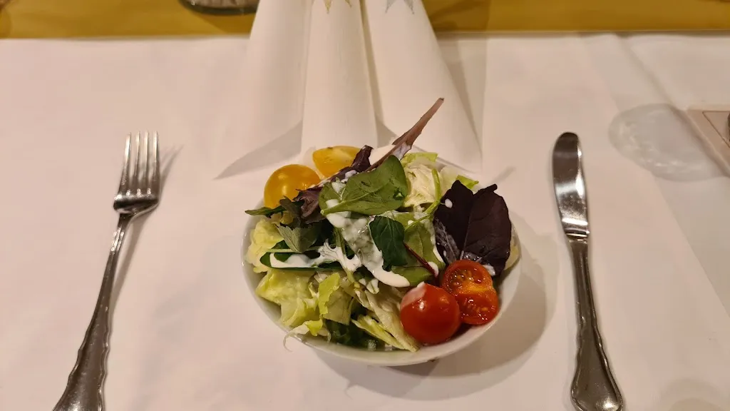 Menu_Eper Wirtshaus Inh. Wilhelm Welmes__image_3