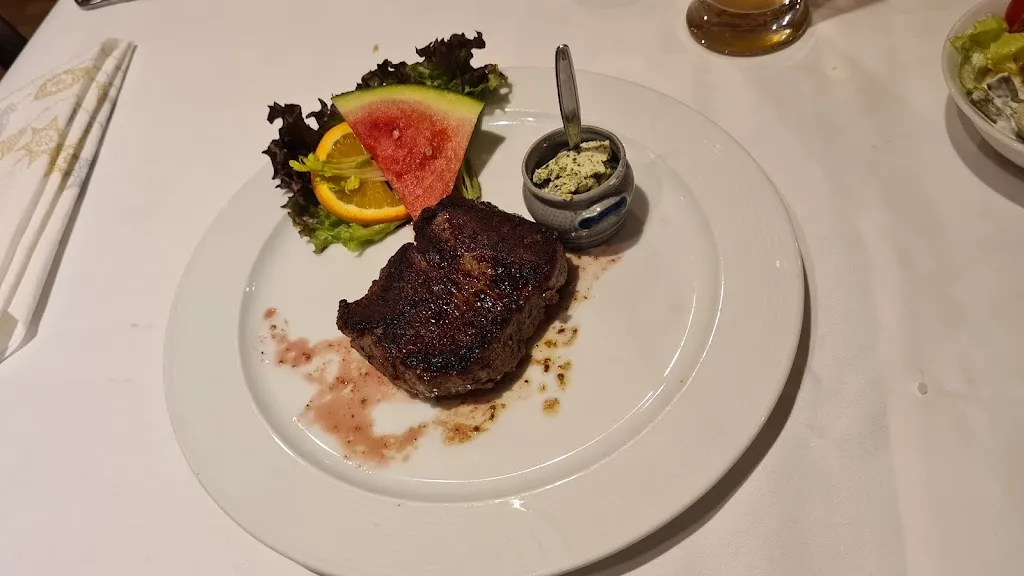 Menu_Eper Wirtshaus Inh. Wilhelm Welmes__image_4