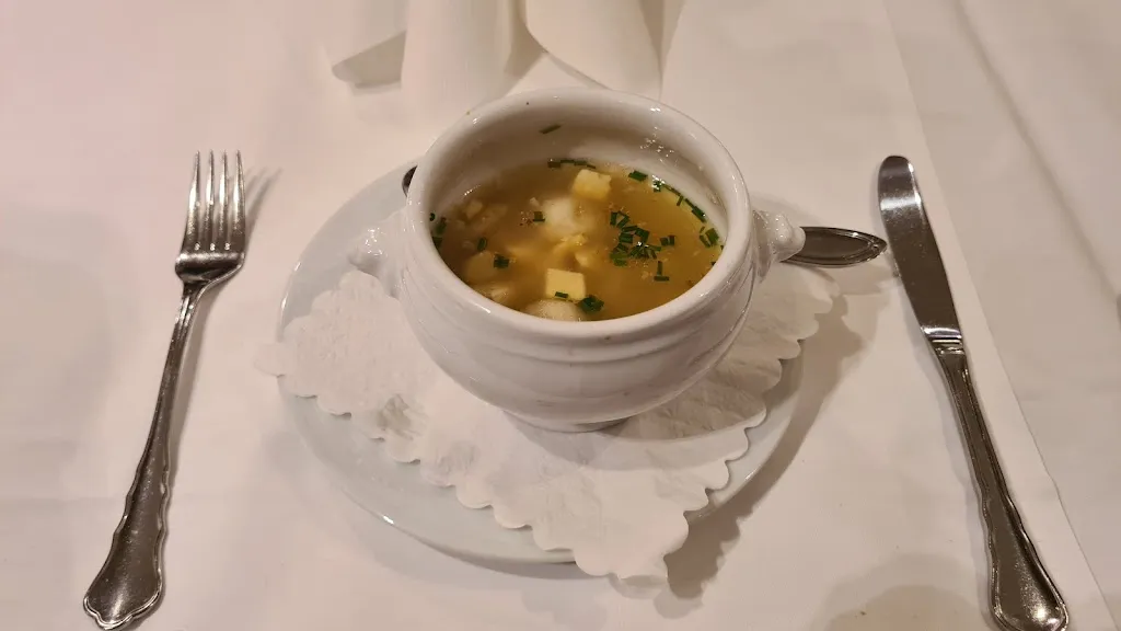 Menu_Eper Wirtshaus Inh. Wilhelm Welmes__image_5