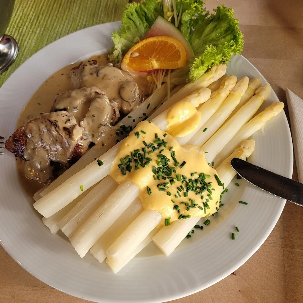 Menu_Eper Wirtshaus Inh. Wilhelm Welmes__image_6