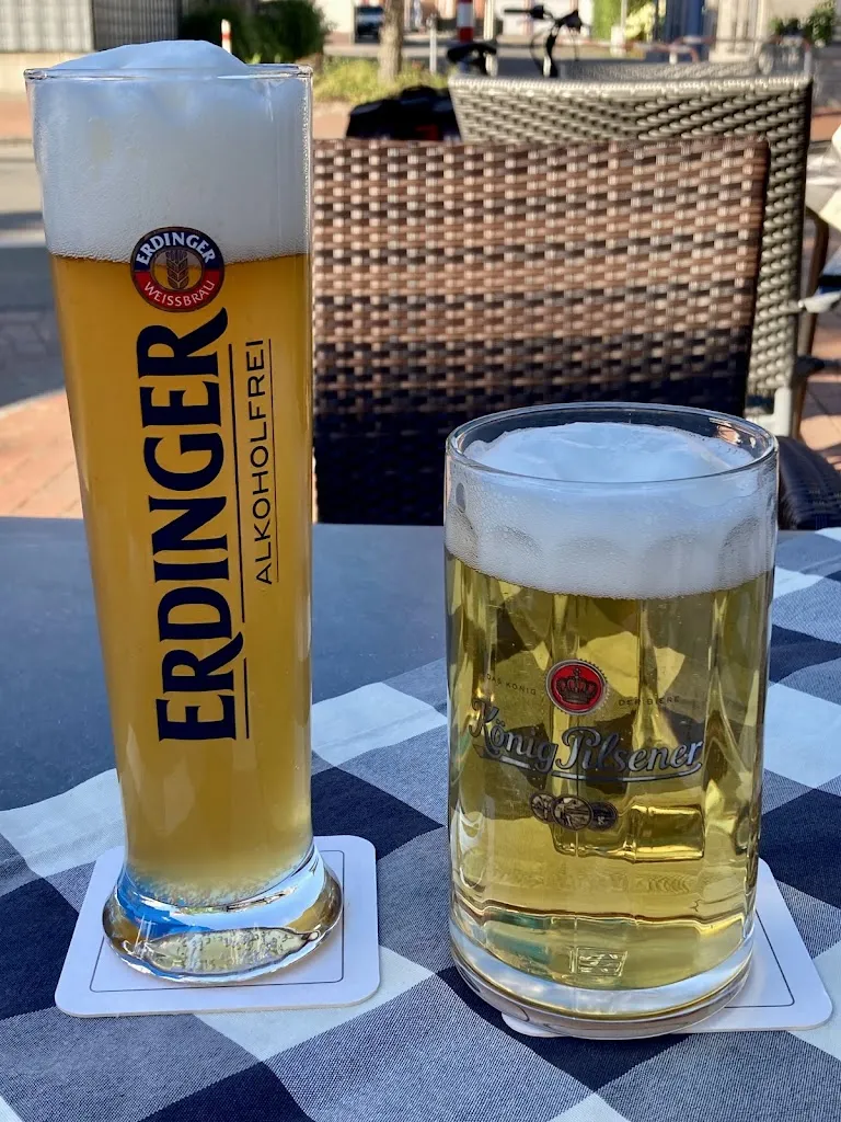 Menu_Eper Wirtshaus Inh. Wilhelm Welmes__image_7