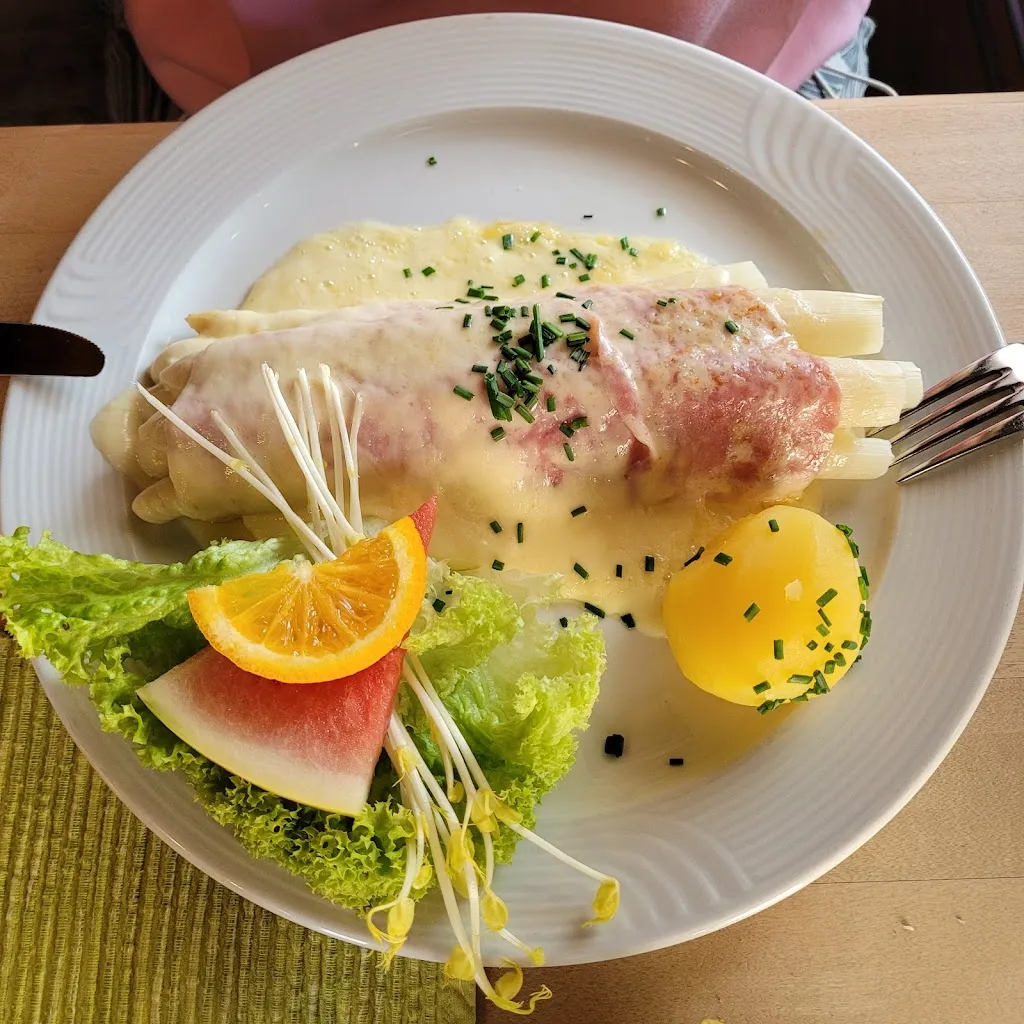 Menu_Eper Wirtshaus Inh. Wilhelm Welmes__image_8