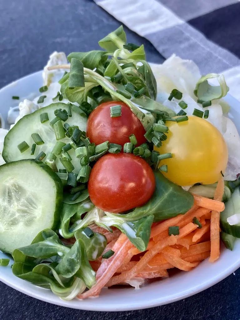 Menu_Eper Wirtshaus Inh. Wilhelm Welmes__image_9