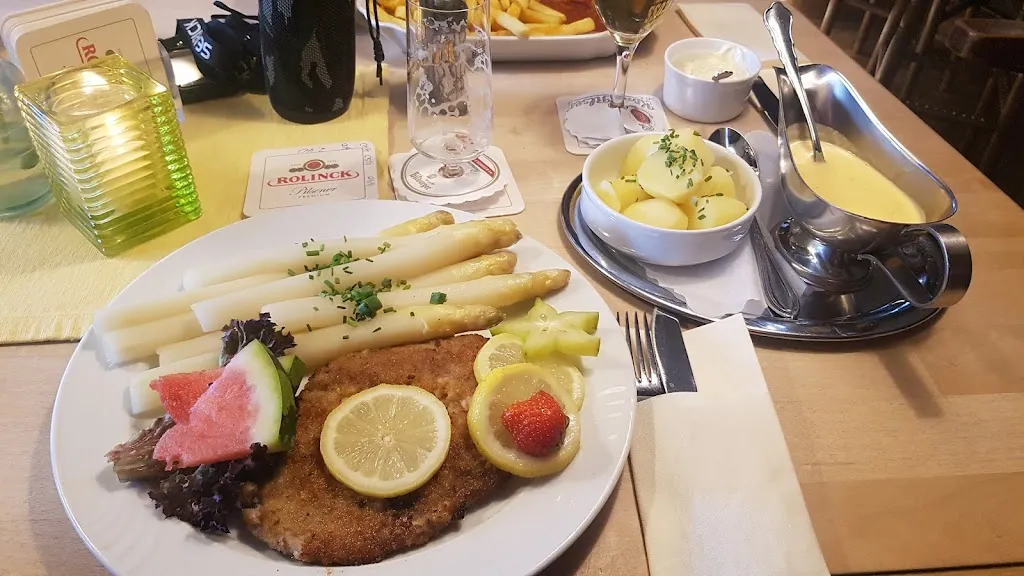 Eper Wirtshaus Inh. Wilhelm Welmes__slider_image_2