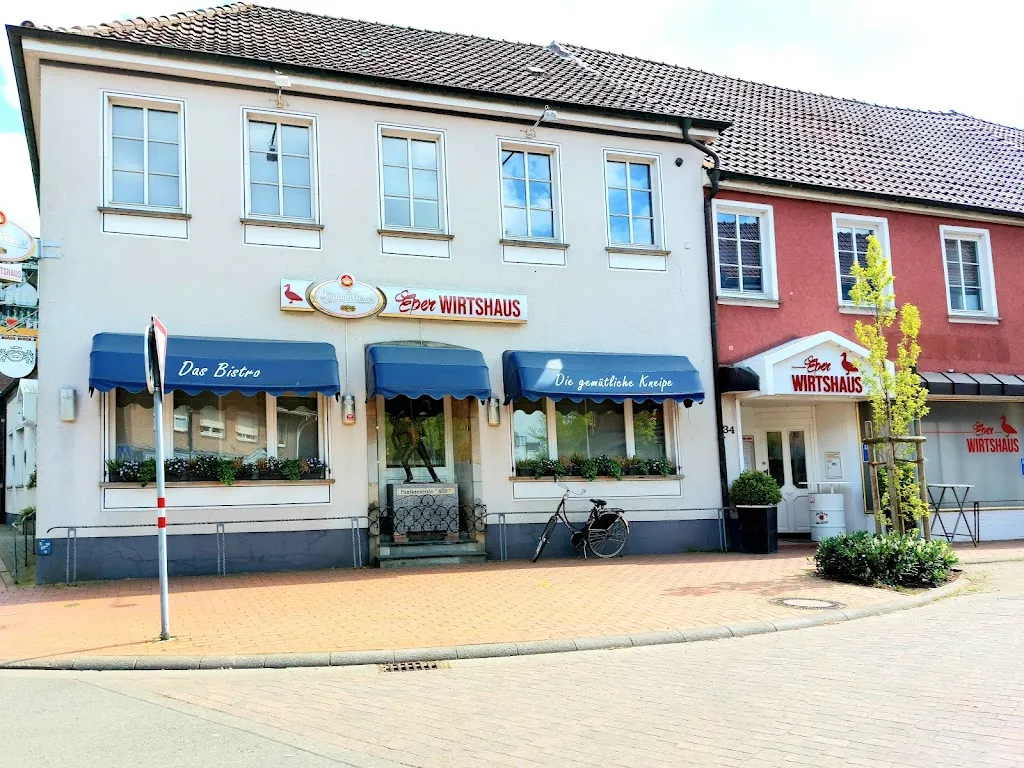 Eper Wirtshaus Inh. Wilhelm Welmes__slider_image_3