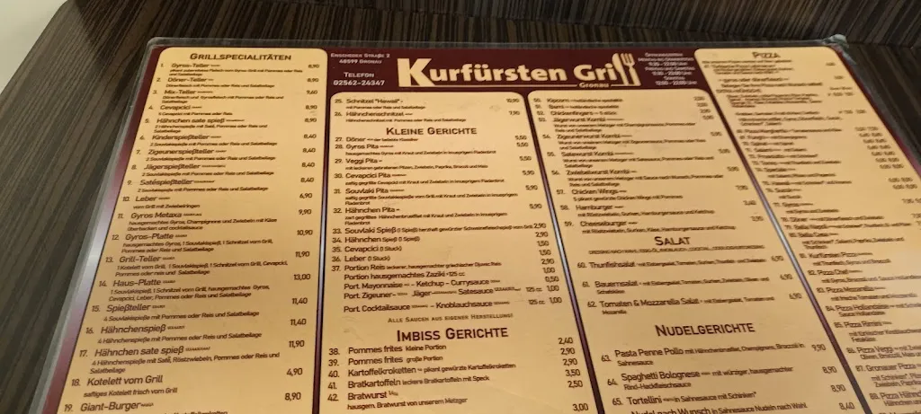 Menu_Kurfürstengrill_(Westfalen)_image_1