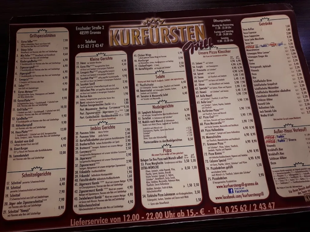 Menu_Kurfürstengrill_(Westfalen)_image_3