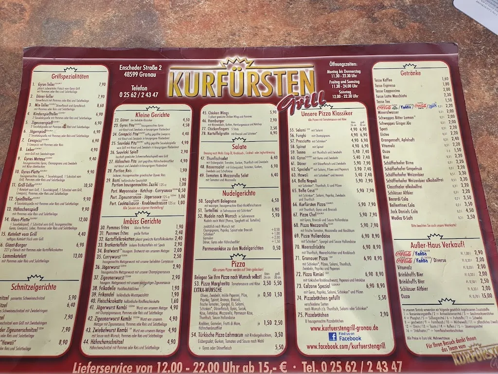 Menu_Kurfürstengrill_(Westfalen)_image_4