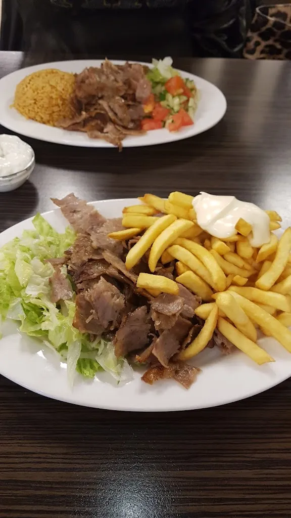 Menu_Kurfürstengrill_(Westfalen)_image_5