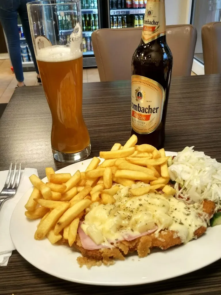 Menu_Kurfürstengrill_(Westfalen)_image_6